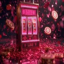 Panduan deposit kelinci777 di ponsel