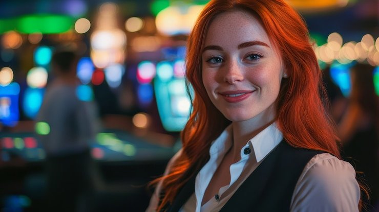 Privasi akun dalam pengalaman kelinci777
