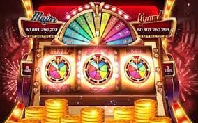 Privasi akun VIP dalam kelinci777