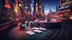 Tampilan mobile kelinci777 untuk ponsel